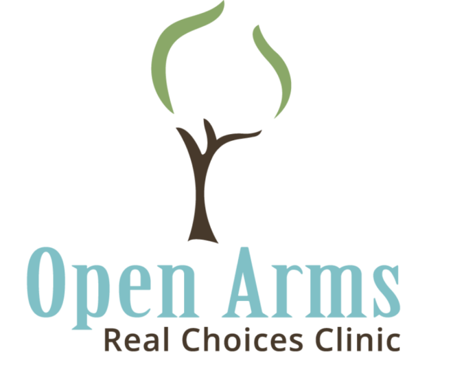 Open Arms Real Choices Clinic