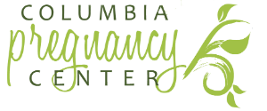 Columbia Pregnancy Center – Rainier