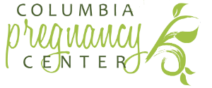 Columbia Pregnancy Center – Saint Helens