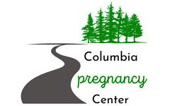 Columbia Pregnancy Center – Saint Helens