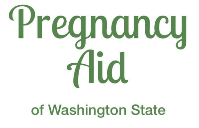 Pregnancy Aid of Washington State – Auburn