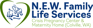 N.E.W. Family Life Services