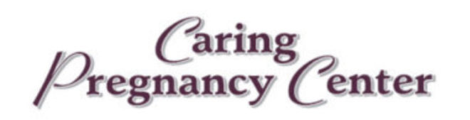 Caring Pregnancy Center