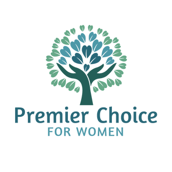 Premier Choice for Women
