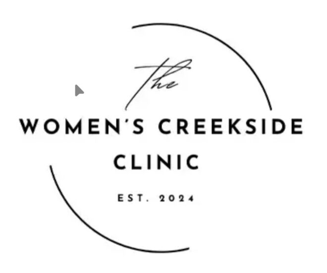 Columbia Pregnancy Center – Rainier