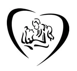 N.E.W. Family Life Services