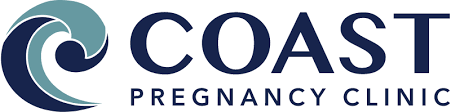 Coast Pregnancy Clinic