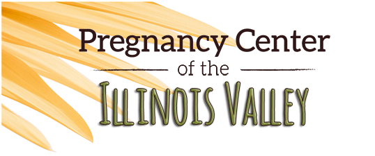 Pregnancy Center of the Illinois Valley