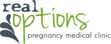 Real Options Pregnancy Medical Clinic