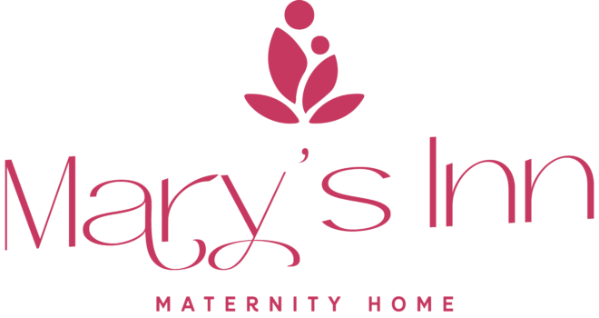 C.A.R.E. Medical Center – Mary’s Inn