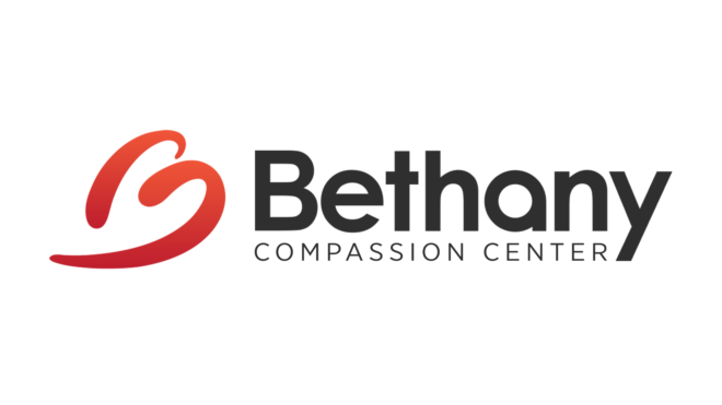 Bethany Compassion Center