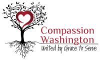 Compassion Washington – Sumner