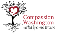 Compassion Washington – Tacoma Clinic