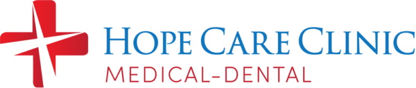 Hope Care Clinic