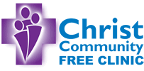 Christ Community Free Clinic