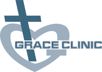 Grace Clinic