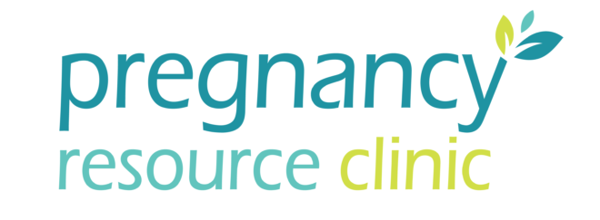 Pregnancy Resource Clinic