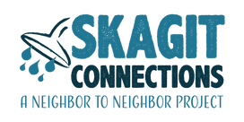 Skagit Connections – Concrete