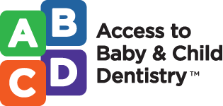 Access to Baby & Child Dentistry – Aberdeen