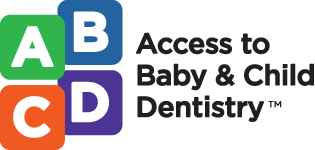 Access to Baby & Child Dentistry – Oak Harbor