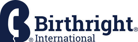 Birthright International – Yakima