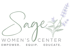 Sage Women’s Center