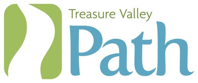 Treasure Valley Path – Nampa