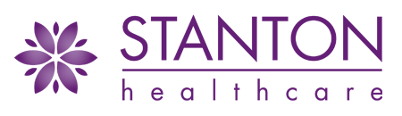 Stanton Healthcare – Boise