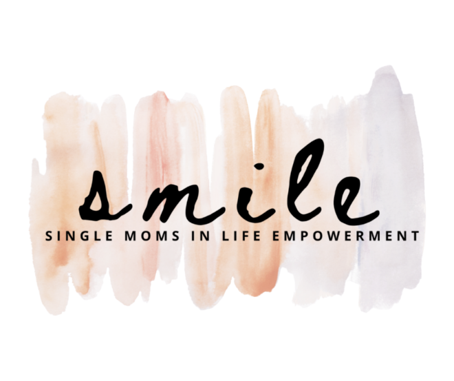 SMILE (Single Moms in Life Empowerment)