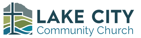 Bread of Life Food Bank