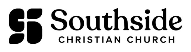 Southside Food Bank