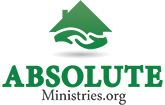 Absolute Ministries – Lake Tapps