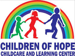 Children of Hope Childcare and Learning Center