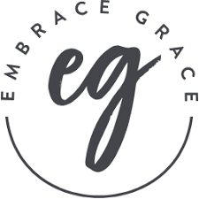 Embrace Grace – Nine Mile Falls