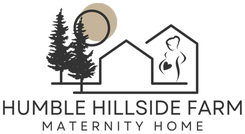 Humble Hillside Farm Maternity Home